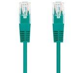 Cable de Red Nanocable (RJ45)