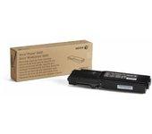 Xerox 106R02232 toner negro XL