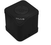 altavoz Cube 3W