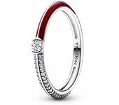 Anillo Mujer PANDORA 192528C01-52 12