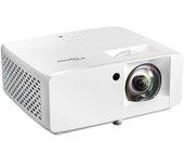 Proyector OPTOMA Zx350St (3300 Lumenes)