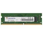 AD4S320032G22-SGN, Memoria RAM