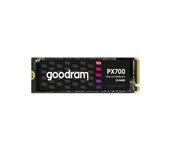 Goodram Ssd M.2 Px700 2tb