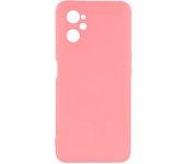 Funda Ultra suave para Realme 9i