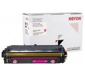 Xerox Tóner 006r04150