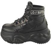 Botas de mujer Buffalo Blader - Vegan Nappa