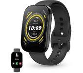 Amazfit Bip 5 Negro