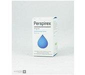 Perspirex Original 20ml