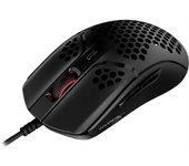 Hyperx Ratón Gaming Pulsefire Haste 16000dpi