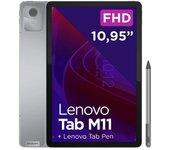 Lenovo Tablet Tab M11 4gb/128gb 11´´