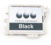 Epson Cartucho T612800 negro mate