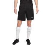 Nike Dri-FIT Academy Mens Soccer S  AA