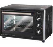 Mini Horno JATA HN936 (1500 W)