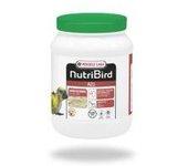 NutriBird A21 0,8 kg