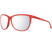 Porsche Design® Gafas De Sol P8590 E 61