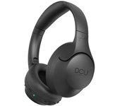 Auriculares DCU Diadema True Immersive