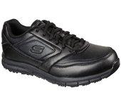 Skechers Nampa 77156Ec