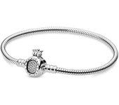 Pulsera PANDORA 598286Cz-20