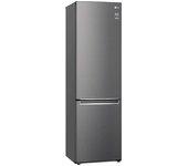 LG Frigorífico Combi Gbp62dsngn Series P 600