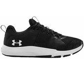 Zapatillas de trainning under armour charged engage