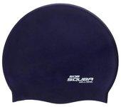 GORRO PISCINA SQUBA SILICONA