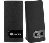 NGS ALTAVOCES SB150