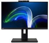 B248Y, Monitor LED