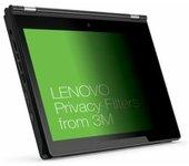 Lenovo 3M PRIVACY FIL YOGA 14 YOG 460 P40