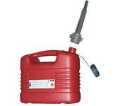 PRESSOL 10 L Gasoline Canister