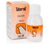 Tabernil muda 100 ml