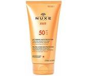 Sun Leche fundente Spf50 150ML