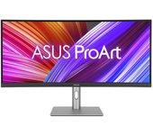 ASUS ProArt PA34VCNV - LED-Skarm 34.1