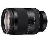 Sony FE 24-240mm F3.5-6.3 OSS (SEL24240)