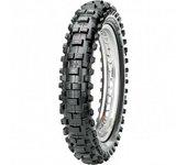 Maxxis M-7324 140/80 D18 70R