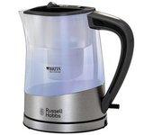 Russell Hobbs Hervidor De Agua 22850-70 Purity 1l