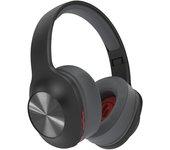 Auriculares Hama Spirit Calypso Negro