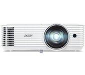 Acer Proyector S1386wh Hd