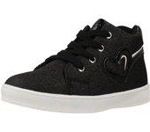 Zapatos de Niños CHICCO Negro (22)