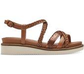 Sandalias Tamaris  CHRISTA