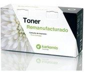 Karkemis Tóner Refabricado 83a