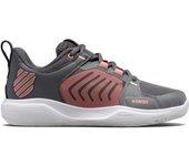 K-swiss Zapatillas All Court Ultrashot Team