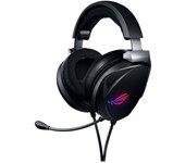 Auriculares asus rog theta 7.1 rgb