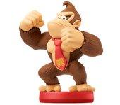 Nintendo amiibo SuperMario Donkey Kong