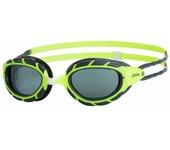 Zoggs Gafas Natación Predator Junior