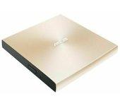 Grabador DVD CD Asus ZenDrive U9M