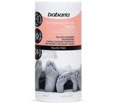 Babaria Desodorante Talco 100ml