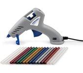 Dremel Pistola Silicona 930