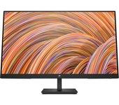 Hp v27i g5 fhd monitor