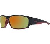 Gafas de sol Timberland Hombre TB7178-6402U