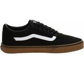 Vans Mn Ward (Canvas) Va36Em